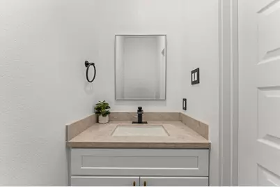 8605 Amadwe Street #B, Houston, TX 77051 - Photo 20