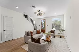 8605 Amadwe St, Houston, TX 77051 - Photo 6