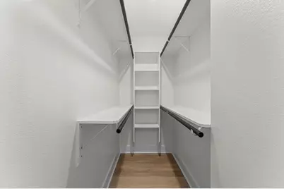 8605 Amadwe Street #B, Houston, TX 77051 - Photo 16