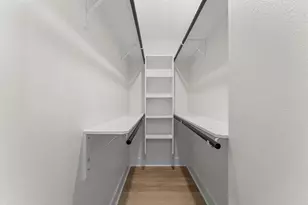 8605 Amadwe St, Houston, TX 77051 - Photo 16