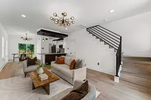 8605 Amadwe St, Houston, TX 77051 - Photo 4