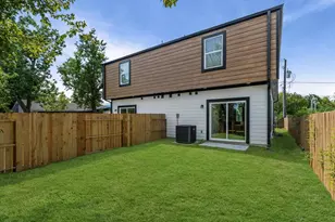 8605 Amadwe St, Houston, TX 77051 - Photo 12