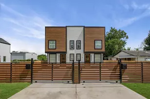 8605 Amadwe St, Houston, TX 77051 - Photo 22