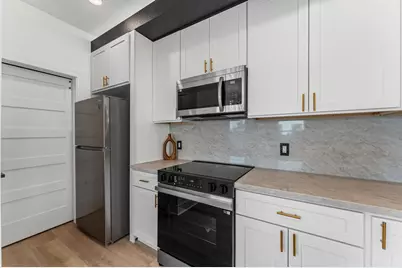 8605 Amadwe Street #B, Houston, TX 77051 - Photo 8