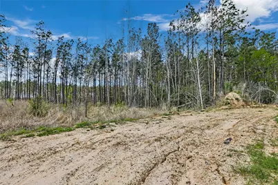 6028 Road 5897, Cleveland, TX 77327 - Photo 6