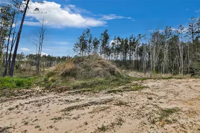 6028 Road 5897, Cleveland, TX 77327 - Photo 8