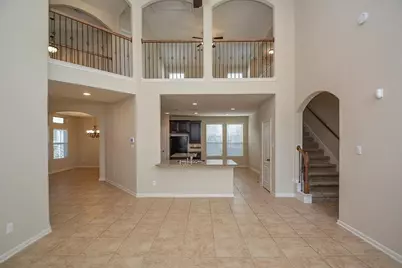 26814 Harmony Shores Drive, Katy, TX 77494 - Photo 2