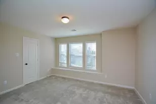 26814 Harmony Shores Dr, Katy, TX 77494 - Photo 8