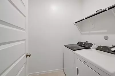 18543 Landing Meadows Lane, New Caney, TX 77357 - Photo 14