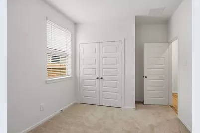 18543 Landing Meadows Lane, New Caney, TX 77357 - Photo 12