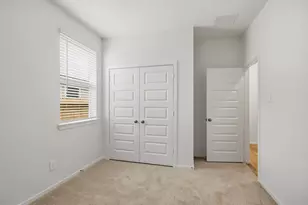 18543 Lndg Mdws Ln, New Caney, TX 77357 - Photo 12