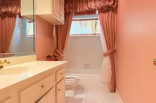 11318 Briar Forest Dr, Houston, TX 77077 - Photo 16