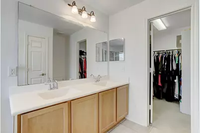 6423 Calgary Woods Lane, Katy, TX 77494 - Photo 12