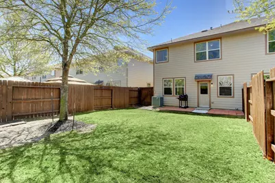 6423 Calgary Woods Lane, Katy, TX 77494 - Photo 20