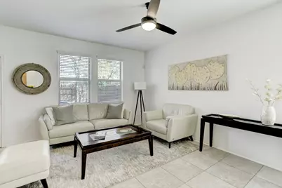 6423 Calgary Woods Lane, Katy, TX 77494 - Photo 6