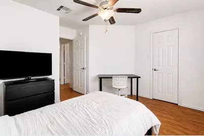 6423 Calgary Woods Lane, Katy, TX 77494 - Photo 16
