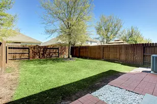 6423 Calgary Woods Ln, Katy, TX 77494 - Photo 18