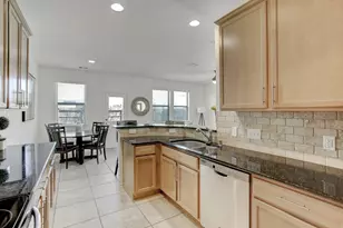 6423 Calgary Woods Ln, Katy, TX 77494 - Photo 4