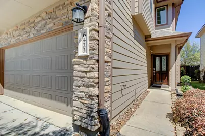 6423 Calgary Woods Lane, Katy, TX 77494 - Photo 24