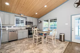 600 Pine Island Cove Rd, Grapeland, TX 75844 - Photo 6