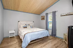 600 Pine Island Cove Rd, Grapeland, TX 75844 - Photo 14