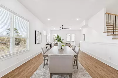 5612 Azores, Houston, TX 77091 - Photo 16