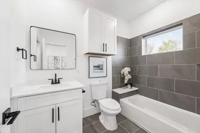 5612 Azores, Houston, TX 77091 - Photo 30