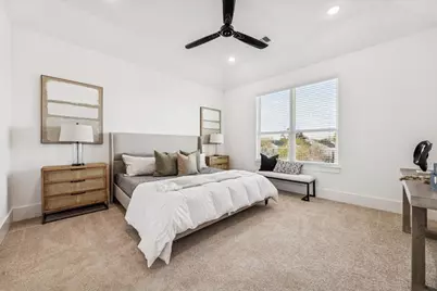 5612 Azores, Houston, TX 77091 - Photo 1