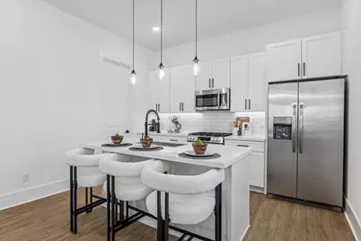 5612 Azores, Houston, TX 77091 - Photo 20