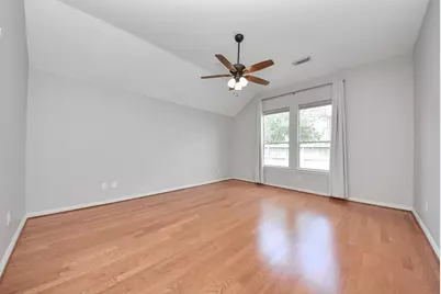 18403 Sierra Falls Court, Tomball, TX 77377 - Photo 12