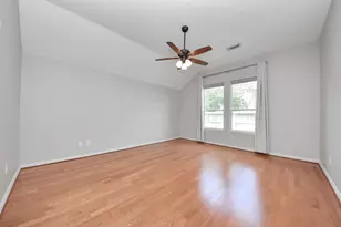 18403 Sierra Falls Ct, Tomball, TX 77377 - Photo 12