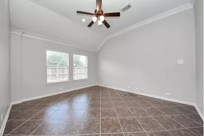18403 Sierra Falls Court, Tomball, TX 77377 - Photo 42