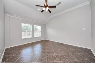 18403 Sierra Falls Ct, Tomball, TX 77377 - Photo 42