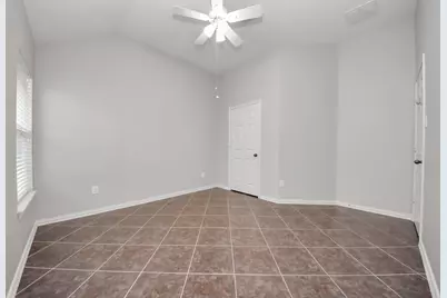 18403 Sierra Falls Court, Tomball, TX 77377 - Photo 38