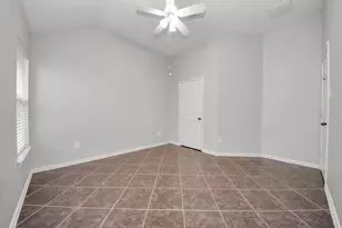 18403 Sierra Falls Ct, Tomball, TX 77377 - Photo 38
