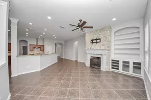 18403 Sierra Falls Ct, Tomball, TX 77377 - Photo 18