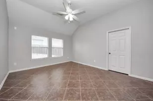 18403 Sierra Falls Ct, Tomball, TX 77377 - Photo 40