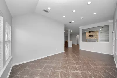 18403 Sierra Falls Court, Tomball, TX 77377 - Photo 22