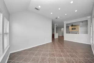 18403 Sierra Falls Ct, Tomball, TX 77377 - Photo 22