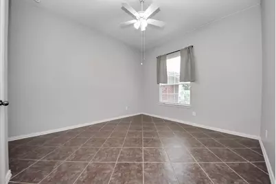 18403 Sierra Falls Court, Tomball, TX 77377 - Photo 36