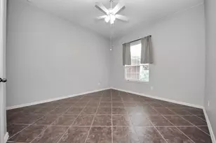 18403 Sierra Falls Ct, Tomball, TX 77377 - Photo 36