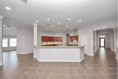 18403 Sierra Falls Court, Tomball, TX 77377 - Photo 26
