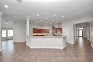18403 Sierra Falls Ct, Tomball, TX 77377 - Photo 26
