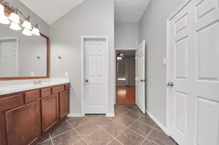 18403 Sierra Falls Ct, Tomball, TX 77377 - Photo 10