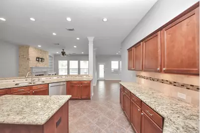 18403 Sierra Falls Court, Tomball, TX 77377 - Photo 34
