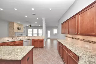 18403 Sierra Falls Ct, Tomball, TX 77377 - Photo 34