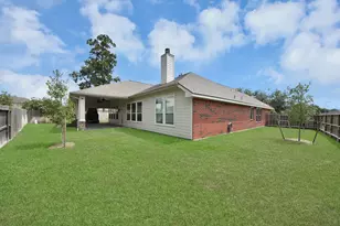 18403 Sierra Falls Ct, Tomball, TX 77377 - Photo 48