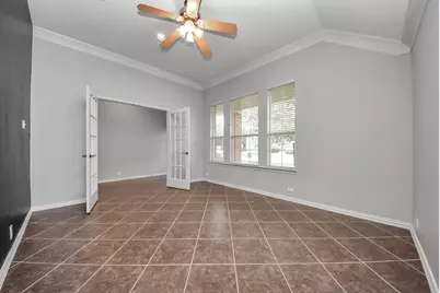 18403 Sierra Falls Court, Tomball, TX 77377 - Photo 44