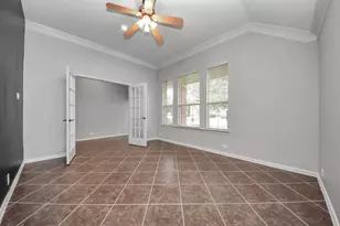 18403 Sierra Falls Ct, Tomball, TX 77377 - Photo 44