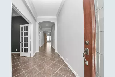 18403 Sierra Falls Court, Tomball, TX 77377 - Photo 6